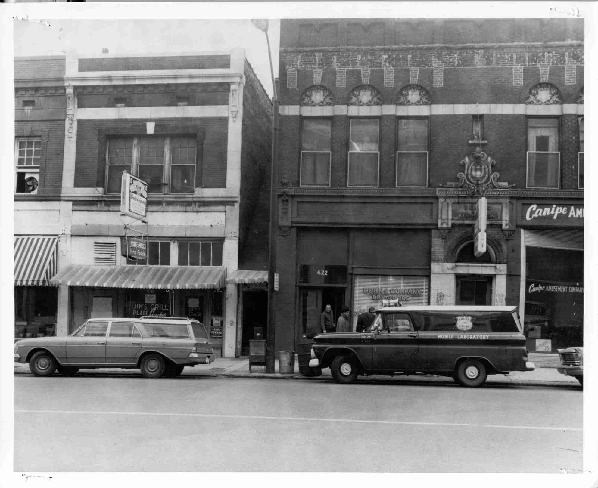 cohn & company dry goods photo.jpg